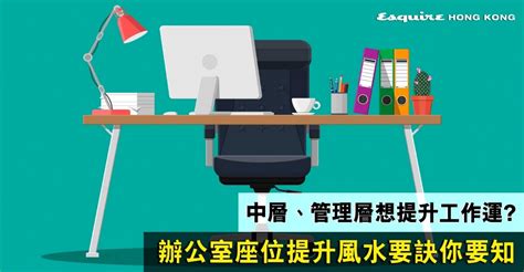 l型辦公桌風水|設計說故事／「辦公桌風水」怎麼擺？2023新年提升。